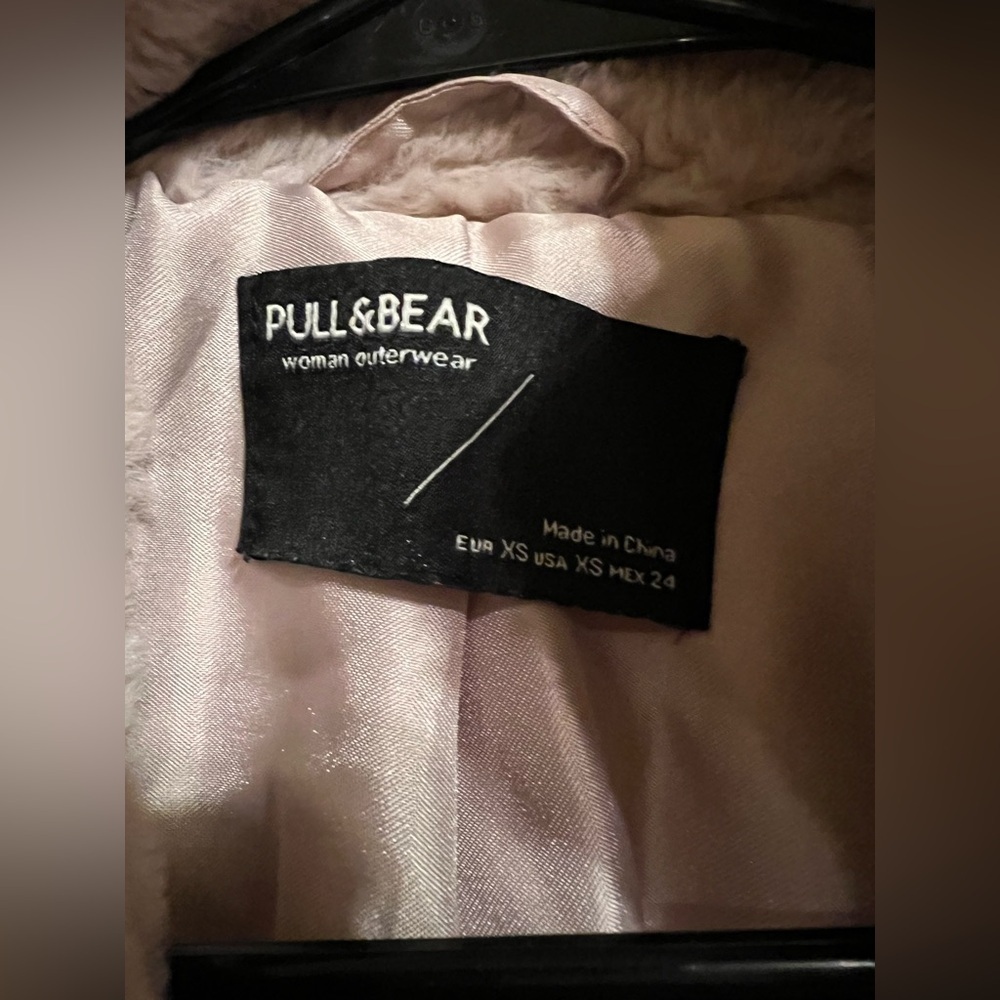 Pull & bear - Picture 5 of 6